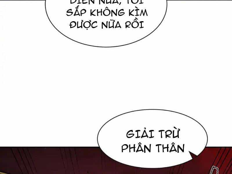 Kỷ Nguyên Kỳ Lạ - Chương 274 - ảnh 36