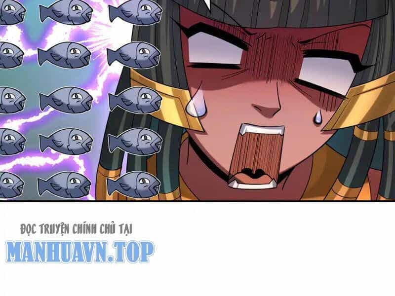 Kỷ Nguyên Kỳ Lạ - Chương 274 - ảnh 44