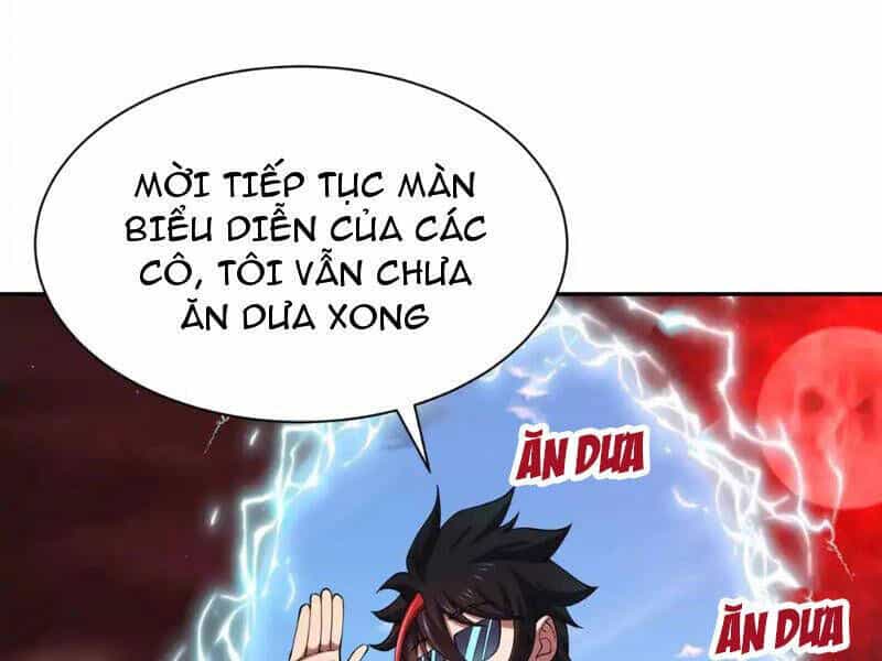 Kỷ Nguyên Kỳ Lạ - Chương 274 - ảnh 45