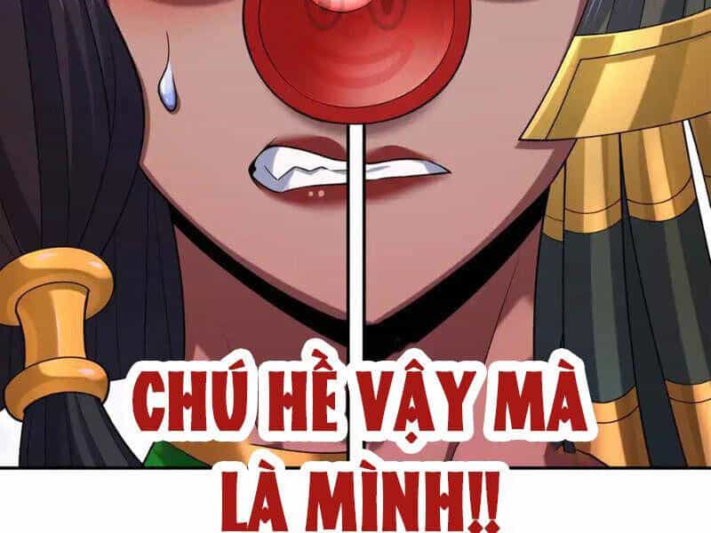 Kỷ Nguyên Kỳ Lạ - Chương 274 - ảnh 50