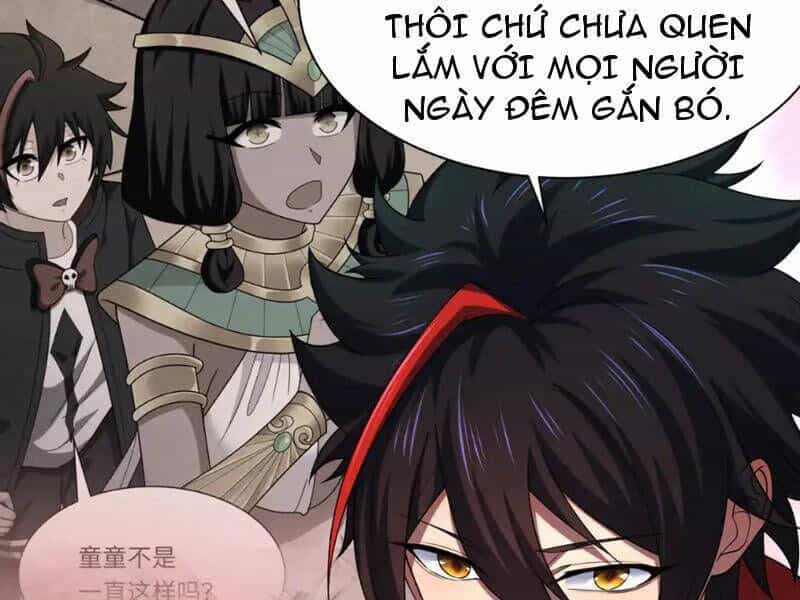 Kỷ Nguyên Kỳ Lạ - Chương 274 - ảnh 54