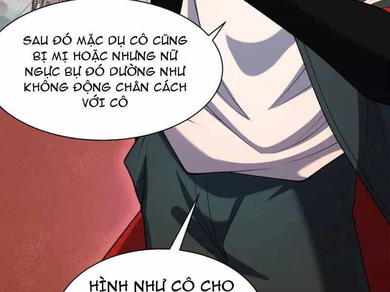 Kỷ Nguyên Kỳ Lạ - Chương 274 - ảnh 56