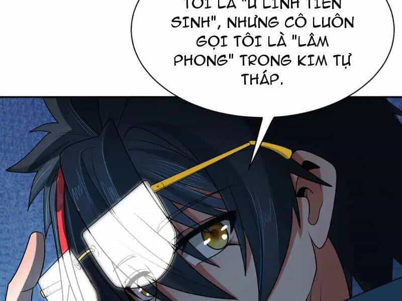 Kỷ Nguyên Kỳ Lạ - Chương 274 - ảnh 61