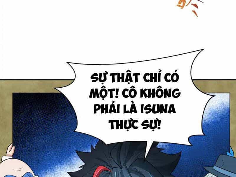 Kỷ Nguyên Kỳ Lạ - Chương 274 - ảnh 63