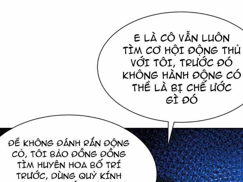 Kỷ Nguyên Kỳ Lạ - Chương 274 - ảnh 66