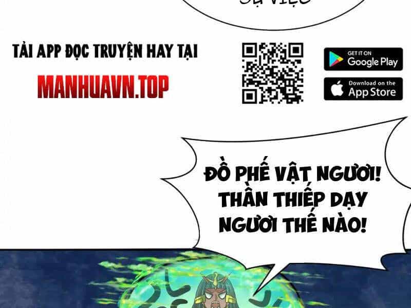 Kỷ Nguyên Kỳ Lạ - Chương 274 - ảnh 69