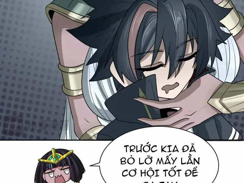 Kỷ Nguyên Kỳ Lạ - Chương 274 - ảnh 74