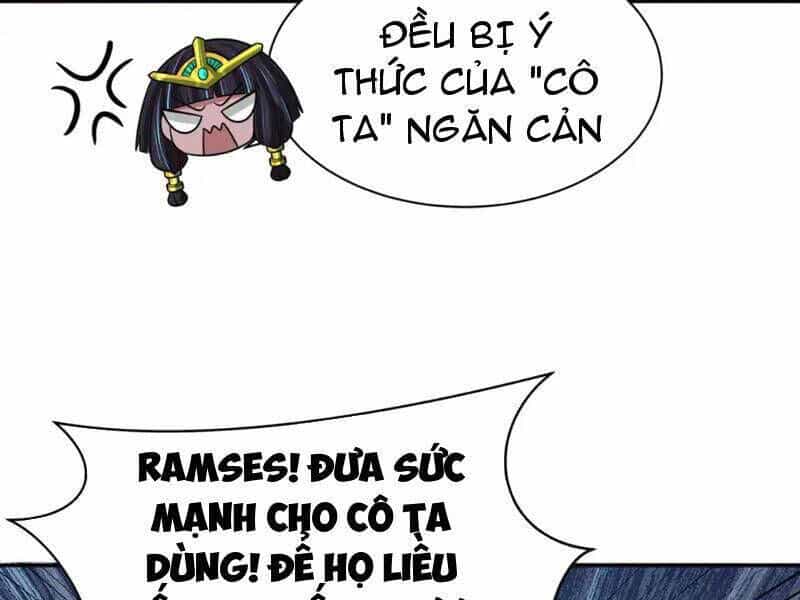 Kỷ Nguyên Kỳ Lạ - Chương 274 - ảnh 77