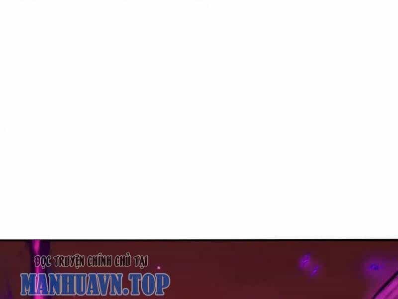 Kỷ Nguyên Kỳ Lạ - Chương 274 - ảnh 87