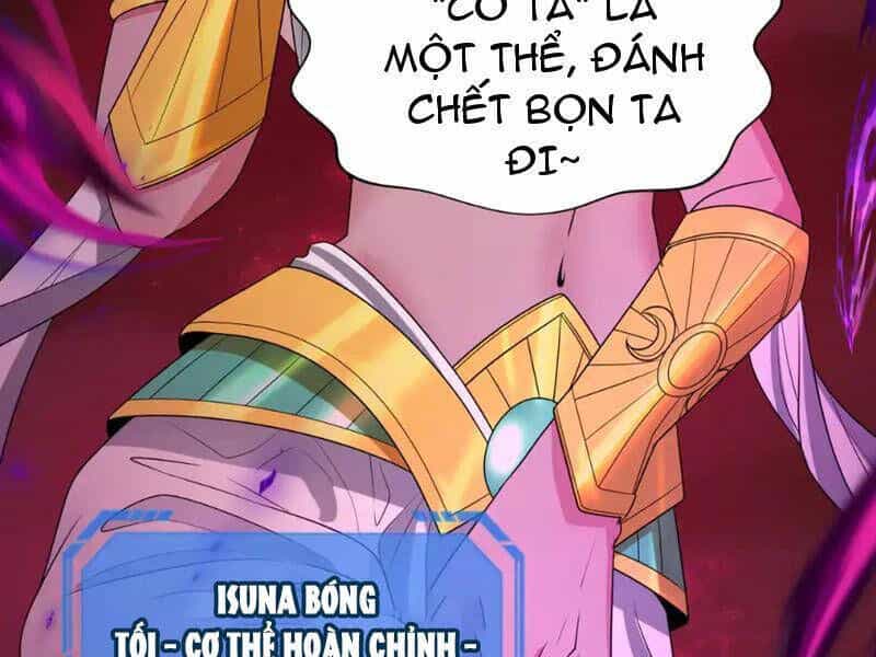 Kỷ Nguyên Kỳ Lạ - Chương 274 - ảnh 89
