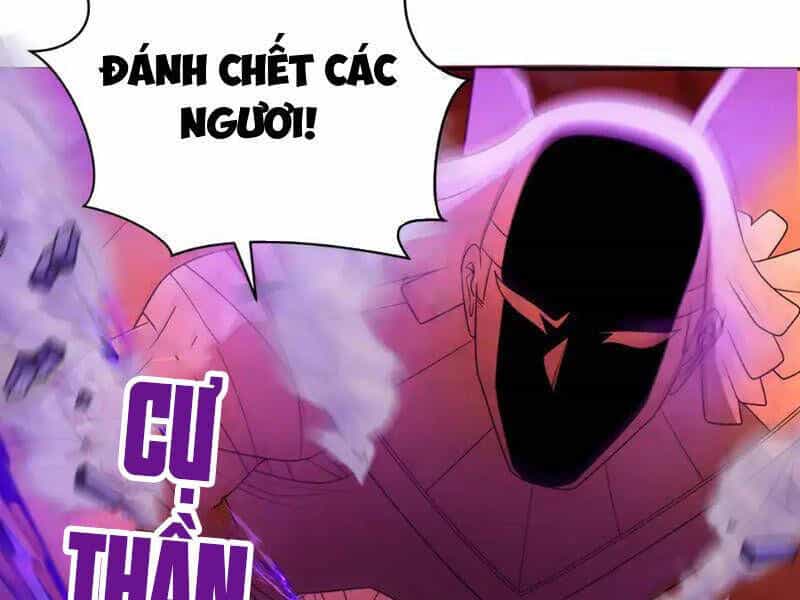 Kỷ Nguyên Kỳ Lạ - Chương 274 - ảnh 92