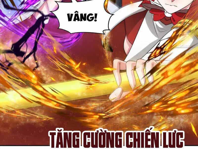 Kỷ Nguyên Kỳ Lạ - Chương 274 - ảnh 97