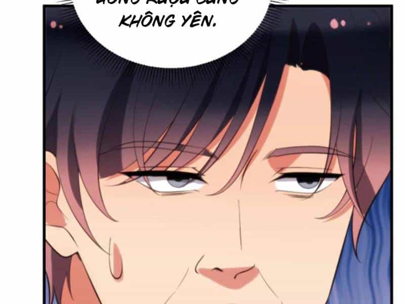Kỷ Nguyên Kỳ Lạ - Chương 277 - ảnh 68