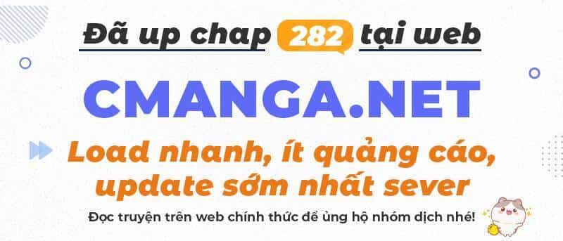 Kỷ Nguyên Kỳ Lạ - Chương 279 - ảnh 108