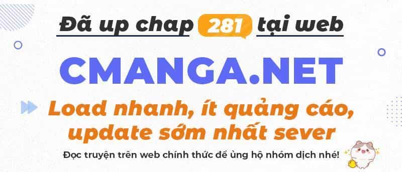 Kỷ Nguyên Kỳ Lạ - Chương 279 - ảnh 71