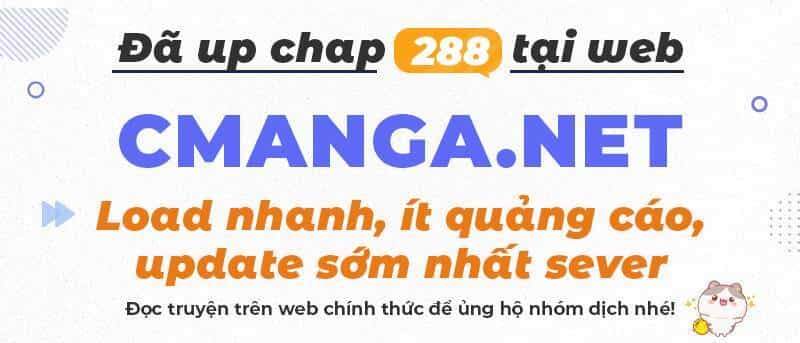 Kỷ Nguyên Kỳ Lạ - Chương 284 - ảnh 356
