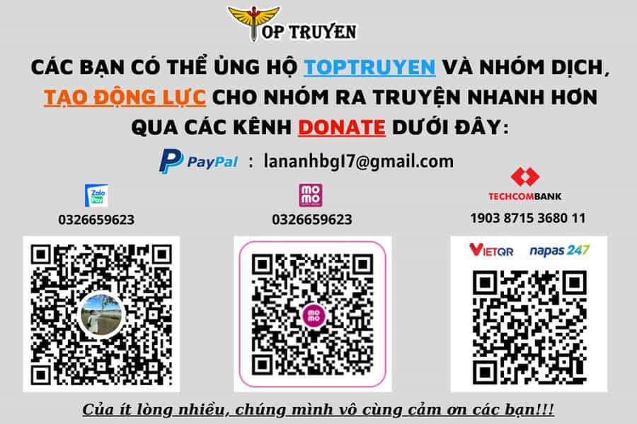 Kỷ Nguyên Kỳ Lạ - Chương 286 - ảnh 231