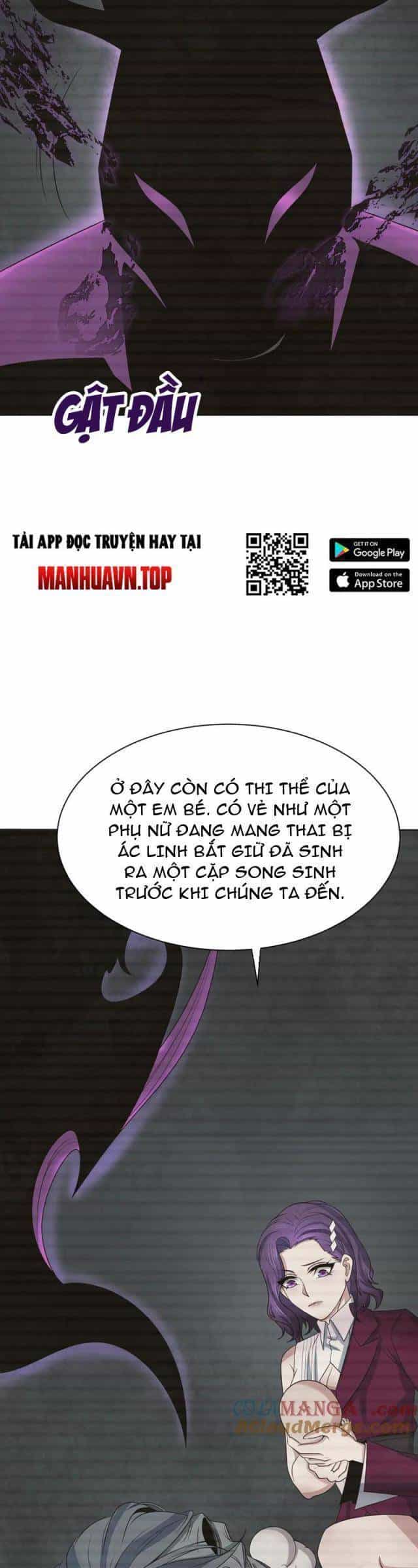 Kỷ Nguyên Kỳ Lạ - Chương 286 - ảnh 456