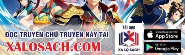 Kỷ Nguyên Kỳ Lạ - Chương 287 - ảnh 480