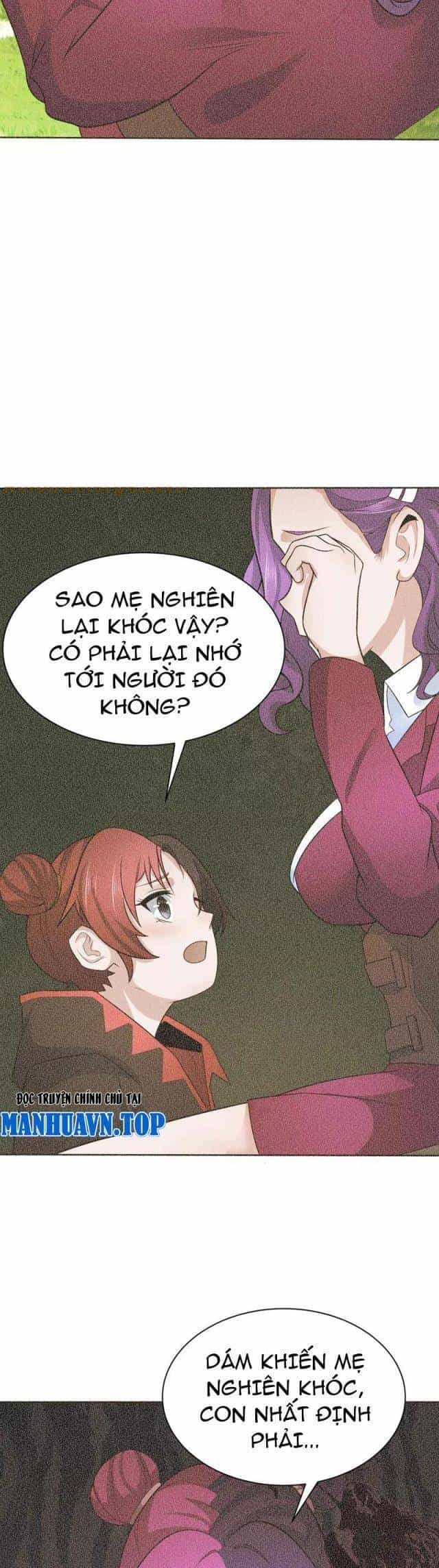 Kỷ Nguyên Kỳ Lạ - Chương 291 - ảnh 377