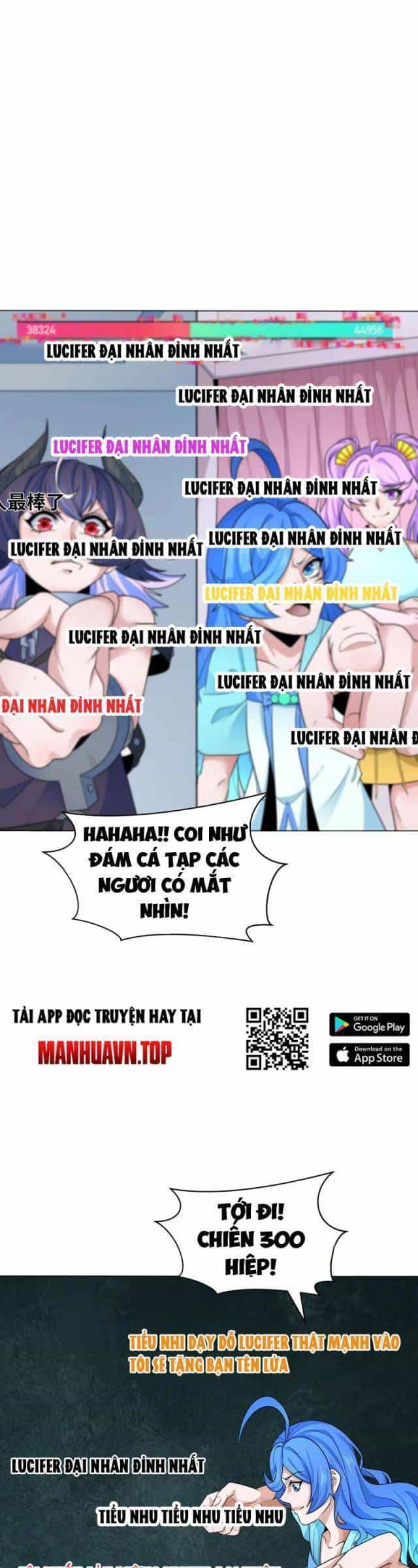Kỷ Nguyên Kỳ Lạ - Chương 291 - ảnh 474