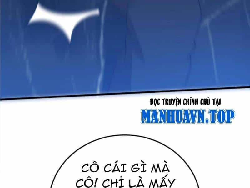 Kỷ Nguyên Kỳ Lạ - Chương 302 - ảnh 25