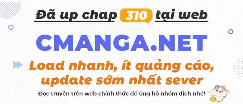 Kỷ Nguyên Kỳ Lạ - Chương 305 - ảnh 36