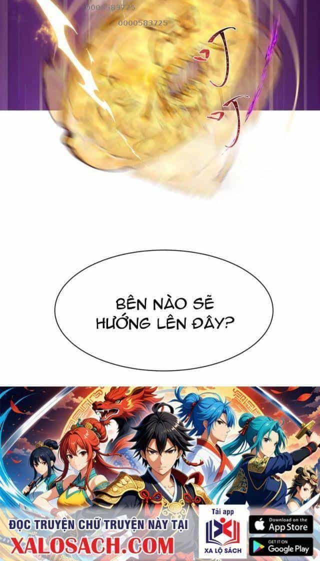 Kỷ Nguyên Kỳ Lạ - Chương 307 - ảnh 431