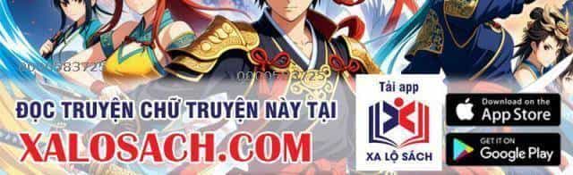 Kỷ Nguyên Kỳ Lạ - Chương 308 - ảnh 117