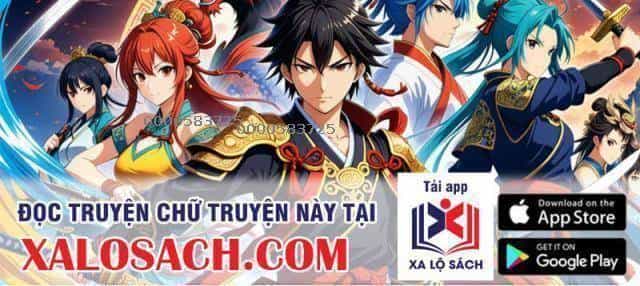 Kỷ Nguyên Kỳ Lạ - Chương 308 - ảnh 33