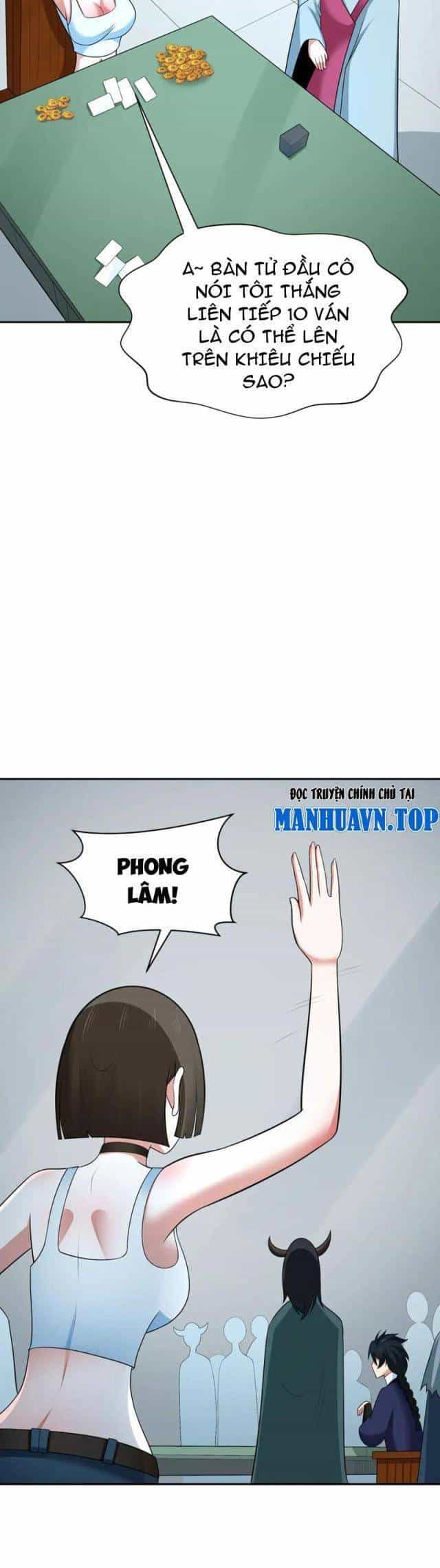 Kỷ Nguyên Kỳ Lạ - Chương 308 - ảnh 338