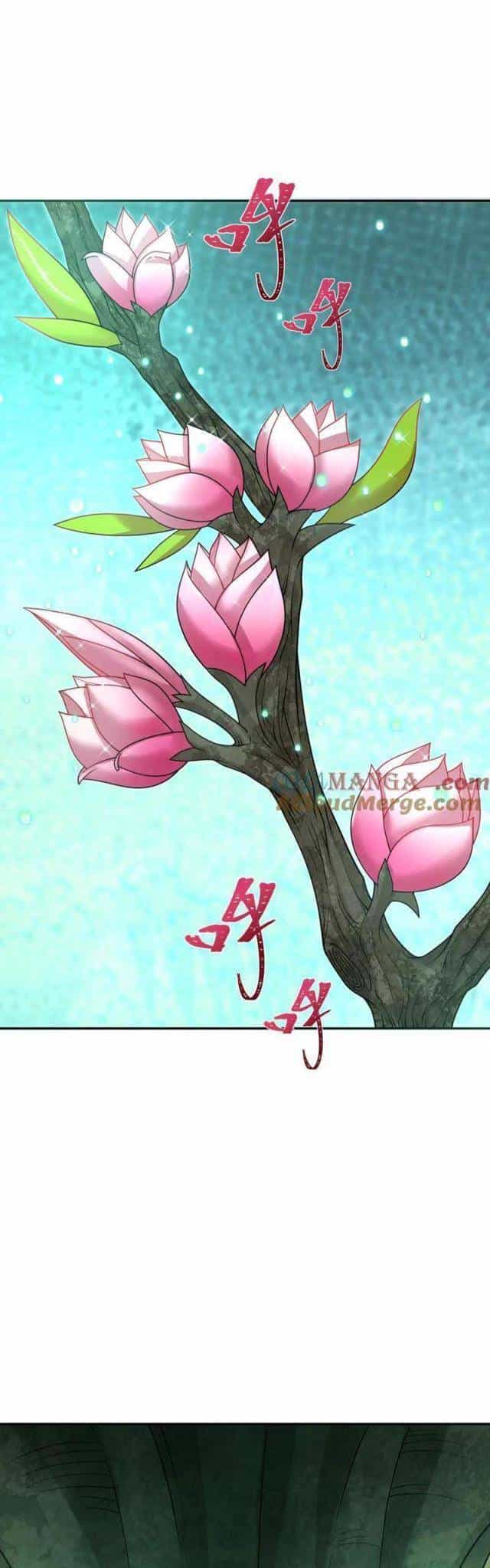 Kỷ Nguyên Kỳ Lạ - Chương 308 - ảnh 452