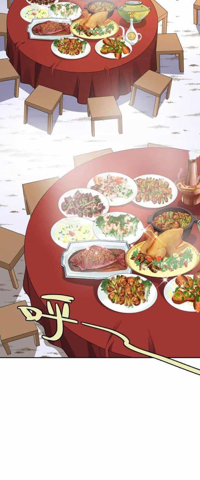 Kỷ Nguyên Kỳ Lạ - Chương 310 - ảnh 42
