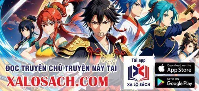 Kỷ Nguyên Kỳ Lạ - Chương 312 - ảnh 61