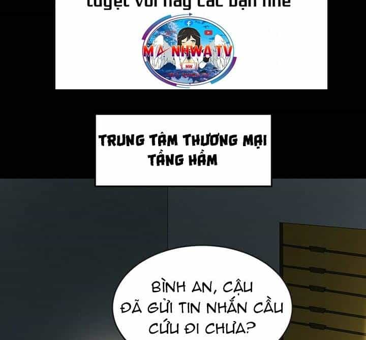 Kỷ Nguyên Kỳ Lạ - Chương 31 - ảnh 53