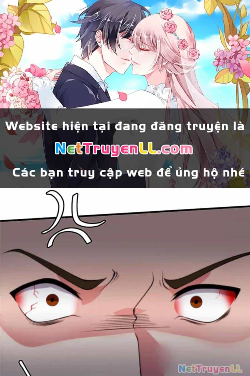 Kỷ Nguyên Kỳ Lạ - Chương 313 - ảnh 1
