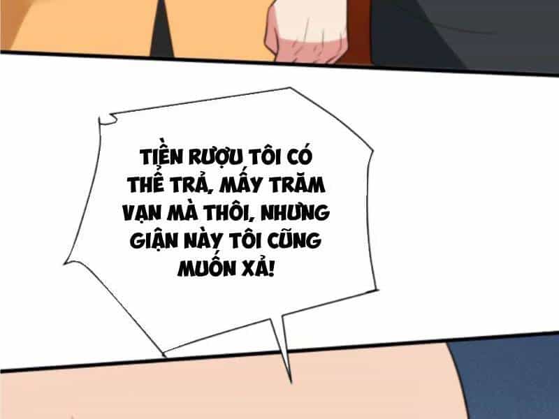 Kỷ Nguyên Kỳ Lạ - Chương 313 - ảnh 13