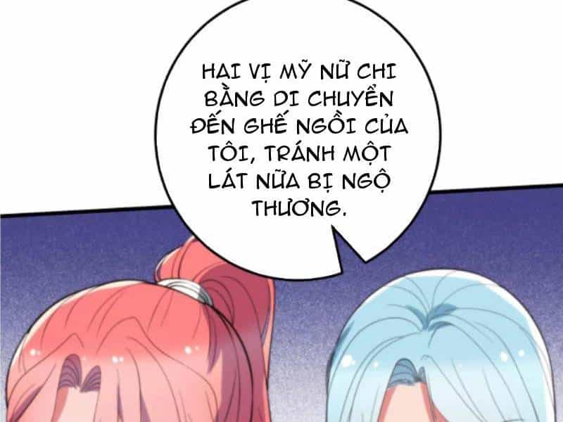 Kỷ Nguyên Kỳ Lạ - Chương 313 - ảnh 15