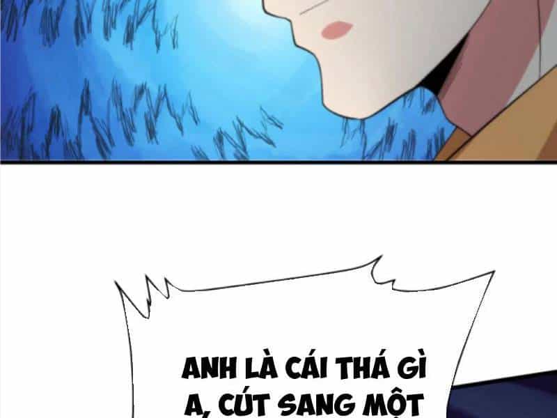 Kỷ Nguyên Kỳ Lạ - Chương 313 - ảnh 19