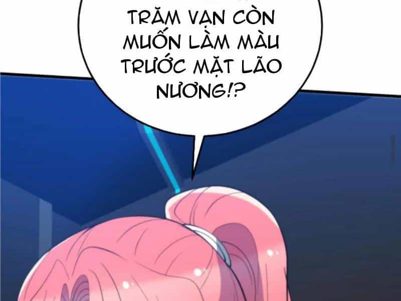 Kỷ Nguyên Kỳ Lạ - Chương 313 - ảnh 26