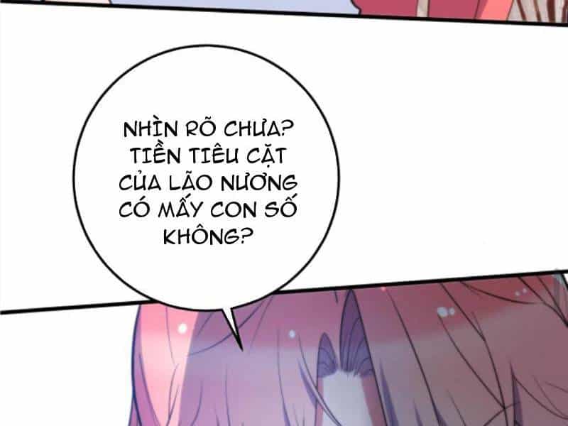Kỷ Nguyên Kỳ Lạ - Chương 313 - ảnh 29
