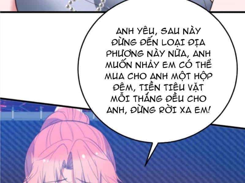 Kỷ Nguyên Kỳ Lạ - Chương 313 - ảnh 38