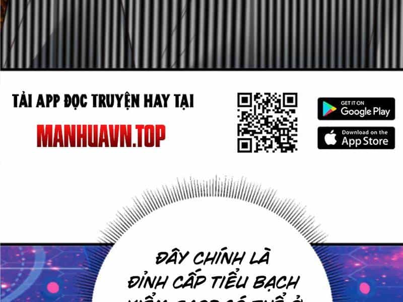Kỷ Nguyên Kỳ Lạ - Chương 313 - ảnh 41