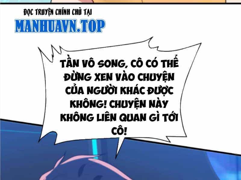 Kỷ Nguyên Kỳ Lạ - Chương 313 - ảnh 47