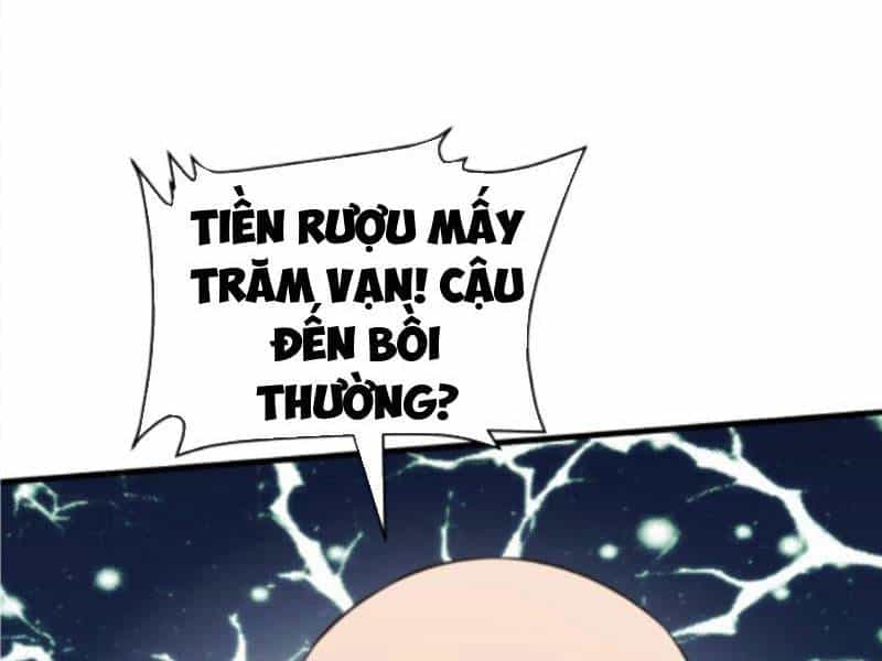 Kỷ Nguyên Kỳ Lạ - Chương 313 - ảnh 5