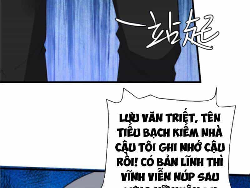 Kỷ Nguyên Kỳ Lạ - Chương 313 - ảnh 53