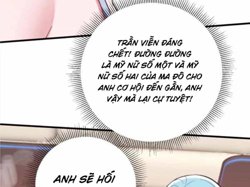 Kỷ Nguyên Kỳ Lạ - Chương 313 - ảnh 72