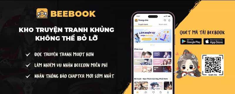 Kỷ Nguyên Kỳ Lạ - Chương 314 - ảnh 111