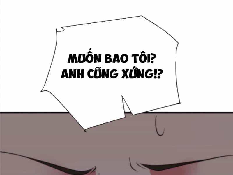 Kỷ Nguyên Kỳ Lạ - Chương 314 - ảnh 33