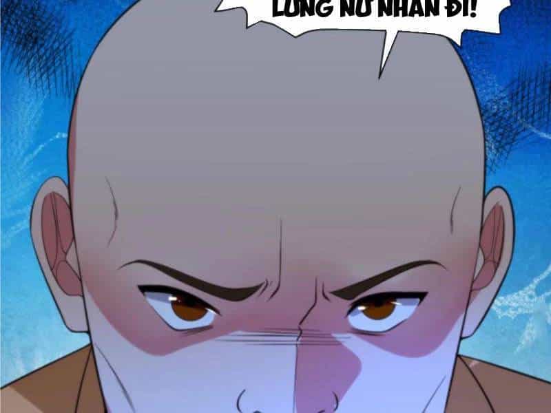 Kỷ Nguyên Kỳ Lạ - Chương 315 - ảnh 54